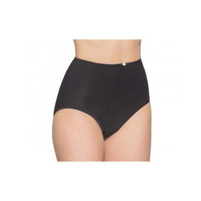 Braga maxi algodón sin costuras 275 de Naiara - 3 colores