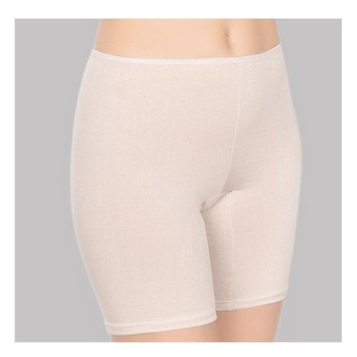 Braga pantalón sin costuras y antirroce Naiara 213