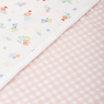 Arrullo bebé Ternura Babidu