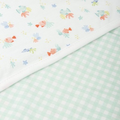 Arrullo bebé Ternura Babidu