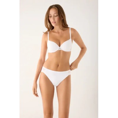 Braga brasileña nomarks 10187