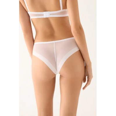 Braga brasileña nomarks 10187