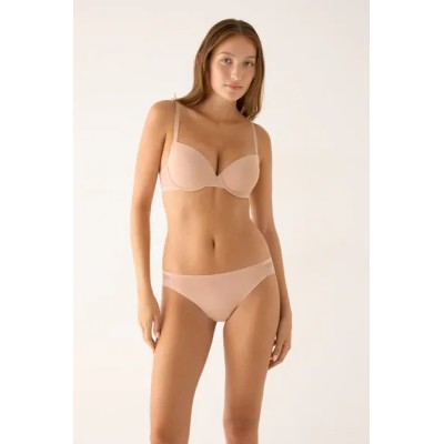 Braga brasileña nomarks 10187