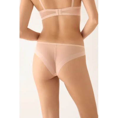 Braga brasileña nomarks 10187