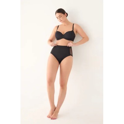 Sujetador capacidad nomarks con aro con relleno Sol