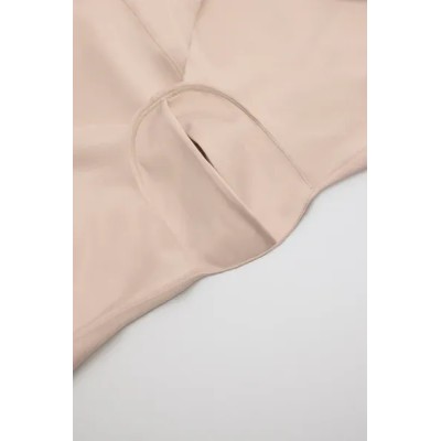 Body-up reductor sin pecho