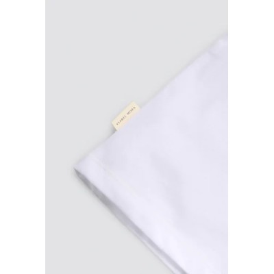 Conjunto bebé manga corta Hugs & Squishes