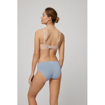 Braga señora mulitalla