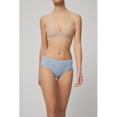 Braga señora mulitalla