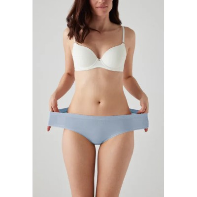 Braga señora mulitalla