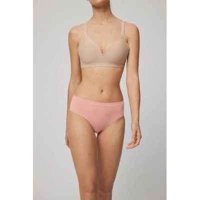 Braga señora mulitalla