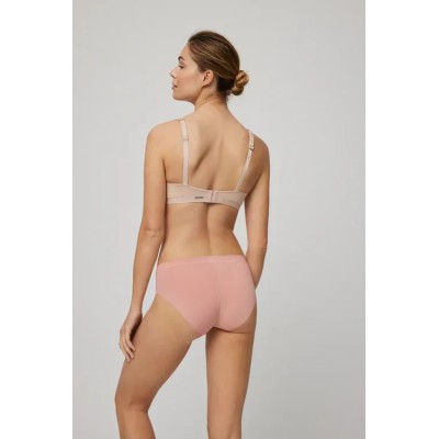 Braga señora mulitalla