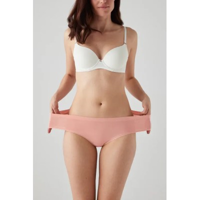 Braga señora mulitalla