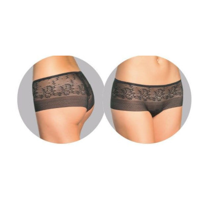Braga culotte