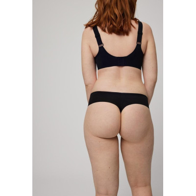 Braga tanga control