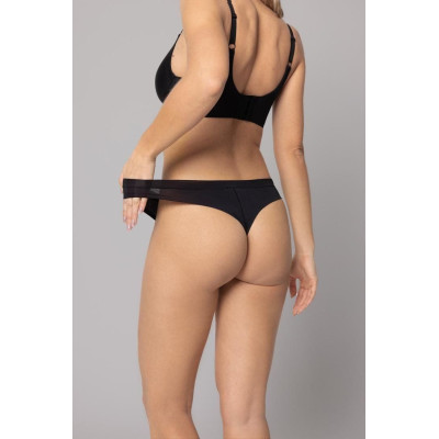 Braga tanga señora