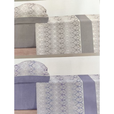 Juego sabanas mapuca Dian