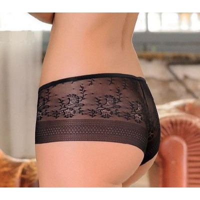 Braga culotte
