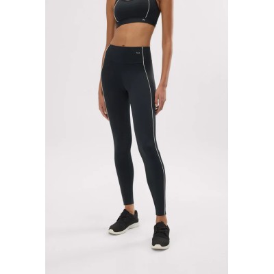 Leggings deportivo