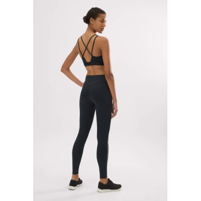 Leggings deportivo