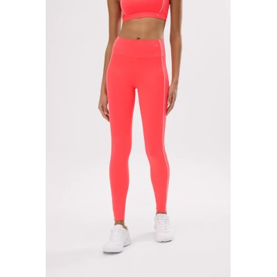 Leggings deportivo