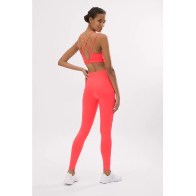 Leggings deportivo