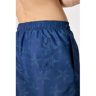 Bañador hombre medio Ysabel Mora