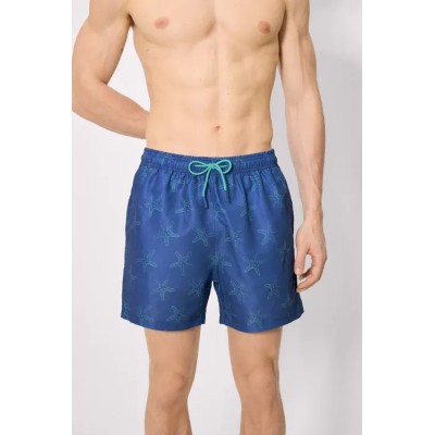 Bañador hombre medio Ysabel Mora