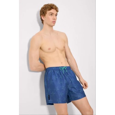 Bañador hombre medio Ysabel Mora