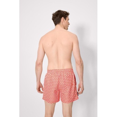 Bañador medio Ysabel mora