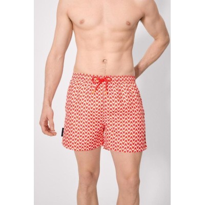 Bañador medio Ysabel mora