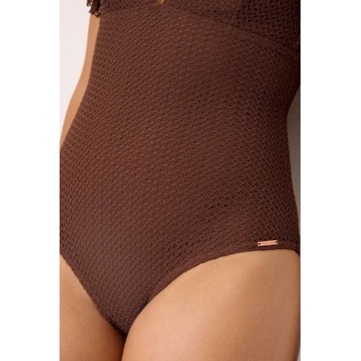 Bañador copa B Y.Mora