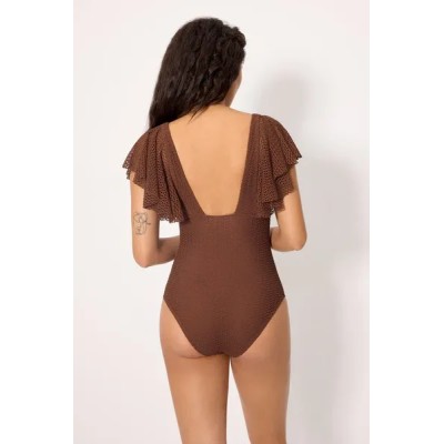 Bañador copa B Y.Mora