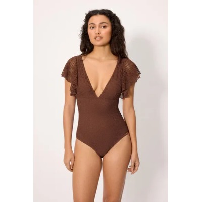 Bañador copa B Y.Mora