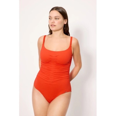 Bañador reductor Y.mora copa c