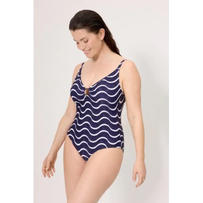 Bañador reductor Y.mora copa c