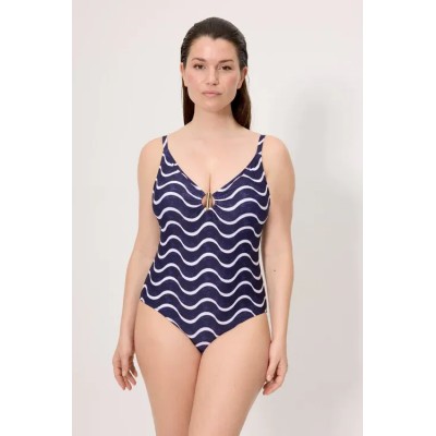 bañador reductor copa B Y.mora