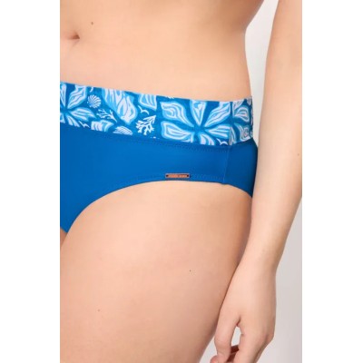 Bikini bandeau  Y.mora copa c