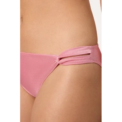 Bikini bandeau Y. mora copa B