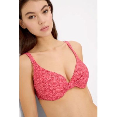 Bikini aro Y.Mora copa c