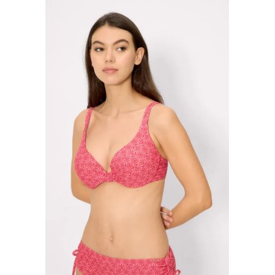 Bikini aro Y.Mora copa c