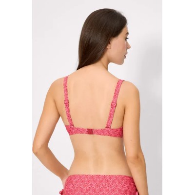 Bikini aro Y.Mora copa c