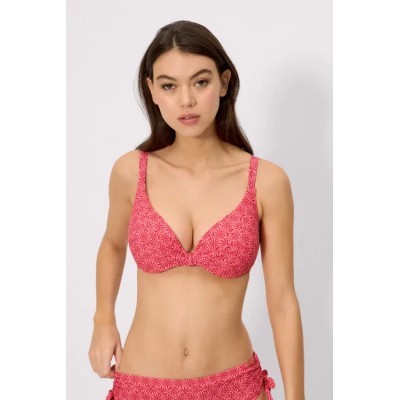 Bikini aro Y.Mora copa c