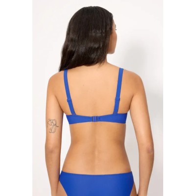Bikini top copa b Y.mora