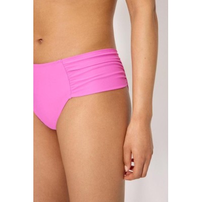 Bikini bandeau Y.mora copa C