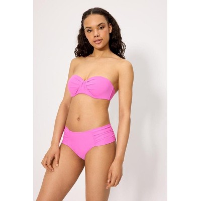 Bikini bandeau Y.mora copa C