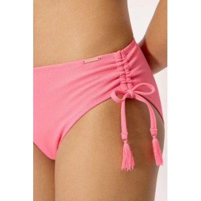 Bikini Y.mora aro copa c