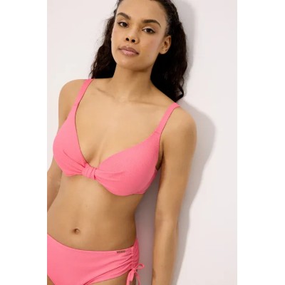 Bikini Y.mora aro copa c