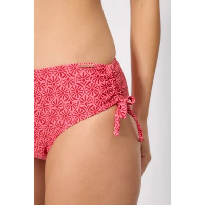 Bikini bandeau push up Y.mora copa B