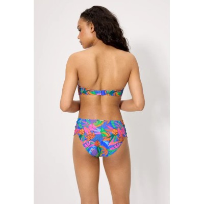 Bikini bandeau Y.mora copa C